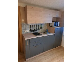 Apartamento Mariazell Grabación al aire libre 16