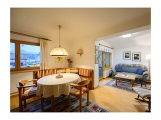 Apartamento Mariazell Características 36