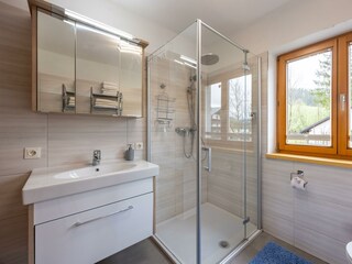 Apartamento Mariazell Grabación al aire libre 21