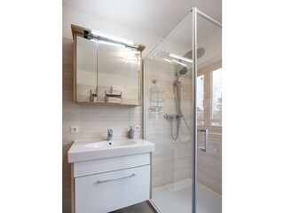 Apartamento Mariazell Grabación al aire libre 24