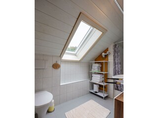 Apartamento Mariazell Grabación al aire libre 29