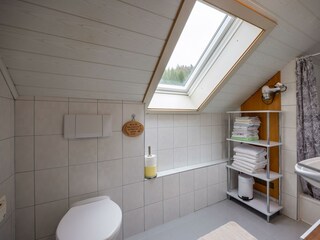 Apartamento Mariazell Grabación al aire libre 32