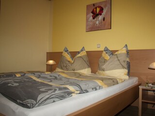 Camera per vacanze Krieglach Registrazione all'aperto 2