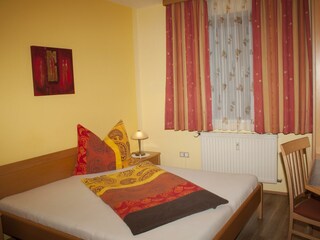Camera per vacanze Krieglach Registrazione all'aperto 3