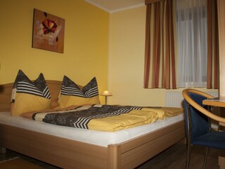 Camera per vacanze Krieglach Registrazione all'aperto 4