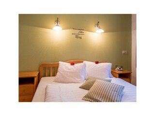 Ferienwohnung Zur Mostpresse2