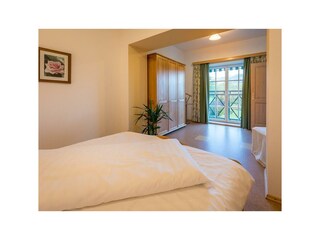 Ferienwohnung Gartenblick2 (1)