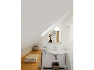 Detailsinn Apartment