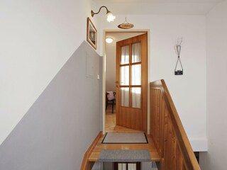 Detailsinn Apartment