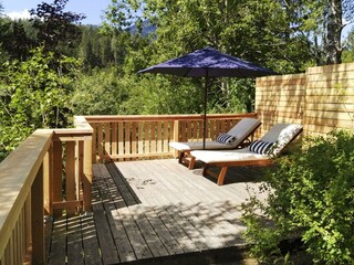 Detailsinn Apartment