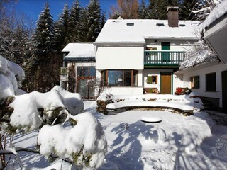 Detailsinn Apartment