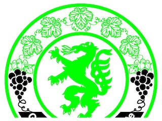 Ausgezeichnet mit der Guten steirischen Gaststätte