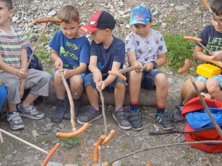 Kinderparadies