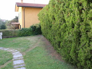 Holiday house Ferienhaus in der Nähe von Lazise und Gardasee - Lazise - image1