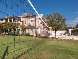 Villa Bratulići Ambiente 38