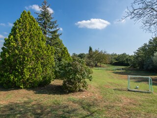 Villa Bratulići Entorno 39