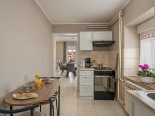 Villa Bratulići Caratteristiche 20