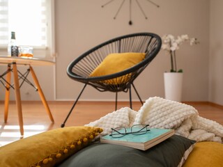 Villa Bratulići Caratteristiche 30