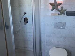 Vakantieappartement Kronsgaard Kenmerken 21