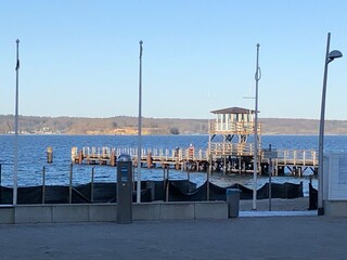 Vakantieappartement Kronsgaard Omgeving 33