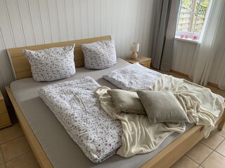 Vakantieappartement Kronsgaard Kenmerken 14