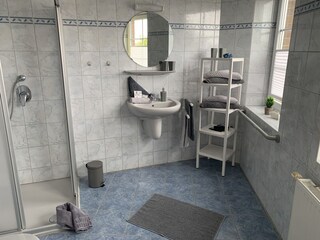 Vakantieappartement Kronsgaard Kenmerken 26