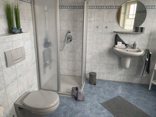 Vakantieappartement Kronsgaard Kenmerken 27