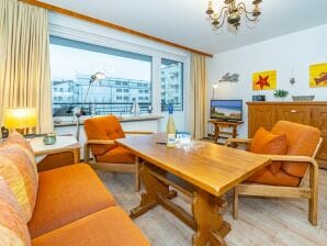 Seestern Fiete  App D07