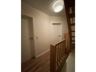 Ferienhaus Carolinensiel Außenaufnahme 10