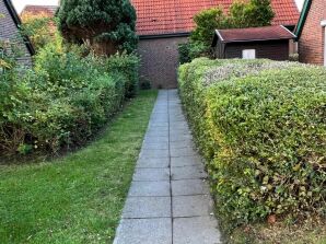 Appartement design Carolinensiel