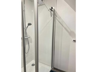 Ferienwohnung Carolinensiel Außenaufnahme 10