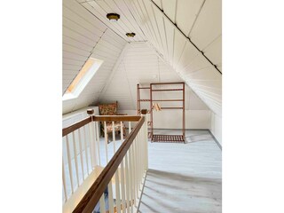 Vakantieappartement Carolinensiel Buitenaudio-opname 14