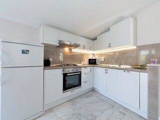 Casa per le vacanze Tucepi Caratteristiche 15