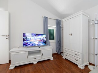 Casa per le vacanze Tucepi Caratteristiche 20