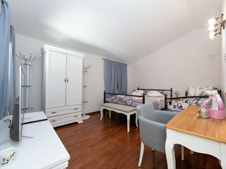 Casa per le vacanze Tucepi  28