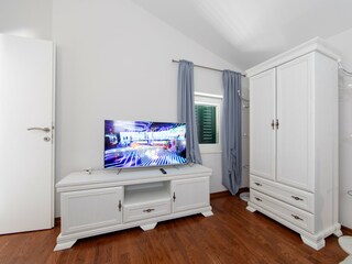 Casa per le vacanze Tucepi  29