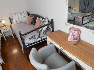 Casa per le vacanze Tucepi  47