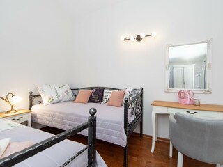 Casa per le vacanze Tucepi  53