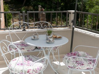 Casa per le vacanze Tucepi  57