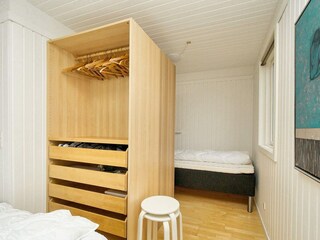 Maison de vacances Ølsted  13