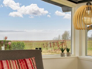 Maison de vacances Ølsted  21