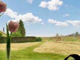 Maison de vacances Ølsted  22