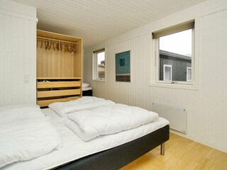 Ferienhaus Ølsted  15