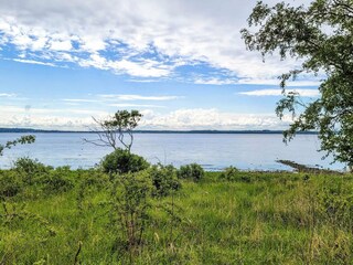 Maison de vacances Ølsted  29