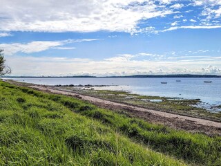 Maison de vacances Ølsted  30