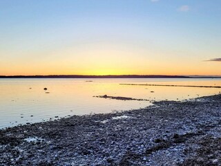 Maison de vacances Ølsted  17