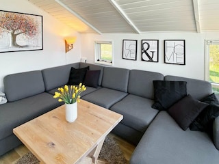Ferienhaus Nordborg  11