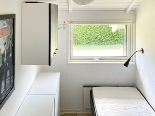 Ferienhaus Nordborg  29