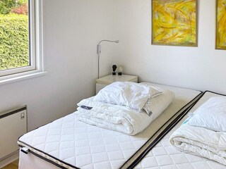 Maison de vacances Nordborg  35