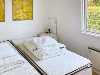 Ferienhaus Nordborg  13